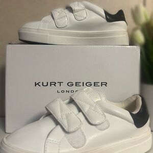 Kurt Geiger Big Kid